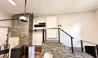 74 Plymouth Rd, East Providence, RI 02914