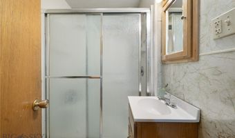 719 W 6th, Anaconda, MT 59711