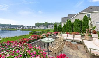 22107 WELCHES Way, Lewes, DE 19958