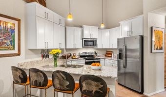 5203 Elk Ln, Basalt, CO 81621