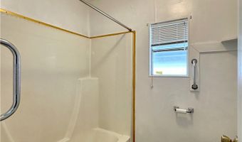 35218 Fir Ave 88, Yucaipa, CA 92399