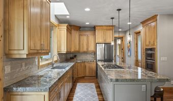 152 NW Champanelle Way, Bend, OR 97703