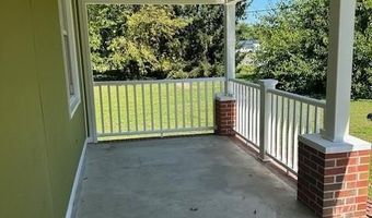 28552 SEAFORD Rd, Laurel, DE 19956