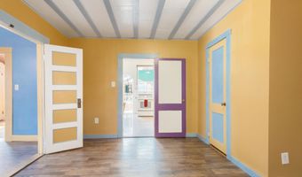 425 Garden Ave, Bisbee, AZ 85603