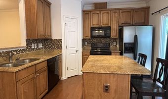 318 Anterbury Dr, Apex, NC 27502