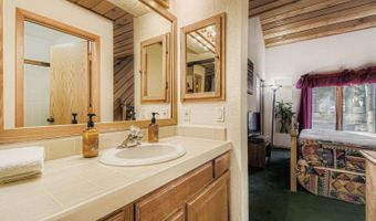 185 Willis Pl 187, Beaver Creek, CO 81620