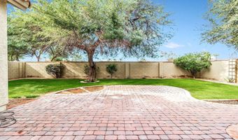 2430 S DRAGOON Dr, Chandler, AZ 85286