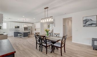 1505 Carlsbad St, Boulder City, NV 89005