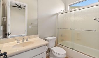 42420 N BACK CREEK Way, Anthem, AZ 85086