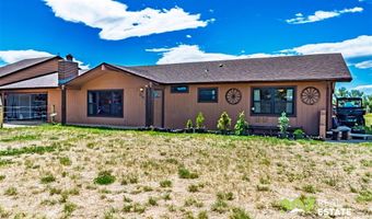 5570 Greybull Hwy, Cody, WY 82414