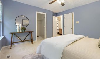 1150 SPLASHING BROOK Dr, Abingdon, MD 21009
