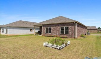 26462 Riparian Dr, Athens, AL 35613