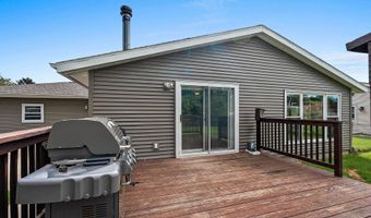 1201 S LEE St, Appleton, WI 54915