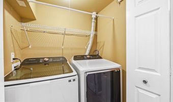 10504 GROVE RIDGE Pl, North Bethesda, MD 20852