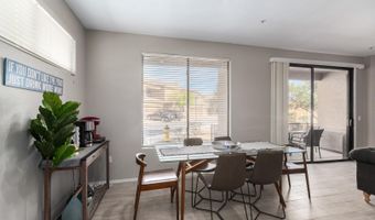 705 W Queen Crk 1121, Chandler, AZ 85248