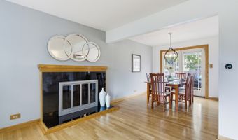 237 N Pioneer Dr, Addison, IL 60101