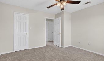 13825 Ridge Crest Dr, Alexander, AR 72002