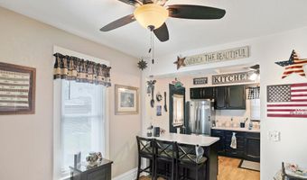 408 N 1st St, Aberdeen, SD 57401