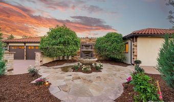 8758 W Phillips Rd, Boulder, CO 80301