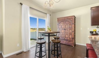 1324 Means Ln, Berthoud, CO 80513