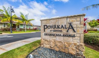 550 Kamaaha Ave 104, Kapolei, HI 96707