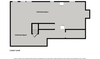 1041 Dogwood Meadows Dr SE, Ada, MI 49301