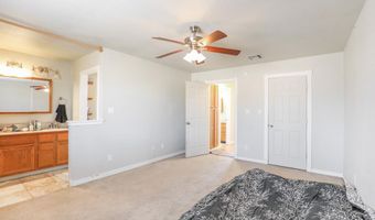 1358 Lindberg Ave, Alamogordo, NM 88310