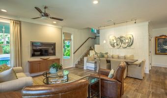 19 11th St, Apalachicola, FL 32320