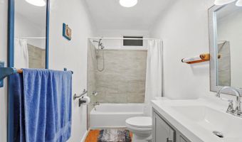 15-1976 16th Ave, Keaau, HI 96749