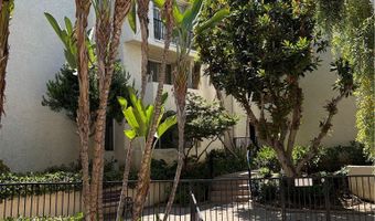 5325 Newcastle Ave 127, Encino, CA 91316