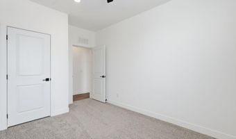 3020 W Mckellips Blvd, Apache Junction, AZ 85120
