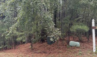 19 Pizarro Dr, Hot Springs Village, AR 71909
