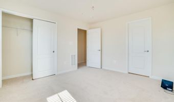 21151 ADAMS POINT Ter, Broadlands, VA 20148