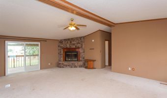 6327 Seven Rivers Hwy, Artesia, NM 88210
