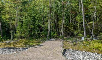 00 Ridge Rd 41, Bethlehem, NH 03574