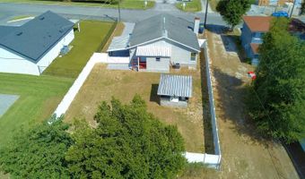 208 CENTER St, Auburndale, FL 33823