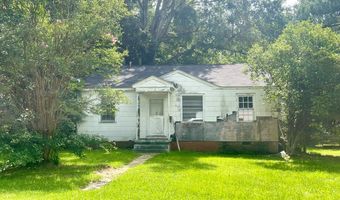 809 Robertson St 11, Brookhaven, MS 39601