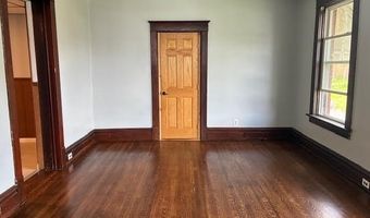 215 N 10th Ave, Altoona, PA 16601