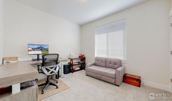 606 Remuda Rd, Berthoud, CO 80513