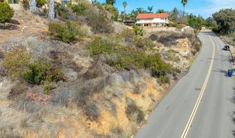 Grandview 20, La Mesa, CA 91941