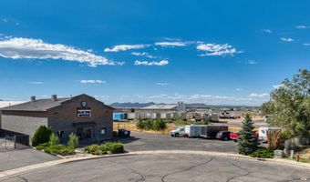 911 N 2175 W, Cedar City, UT 84721