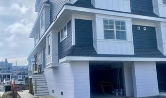 2425 Harbor Ave 2425, Avalon, NJ 08202