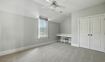 14150 Bear Slash Trl, Ashland, VA 23005