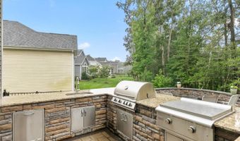 32708 DIONIS Dr, Lewes, DE 19958