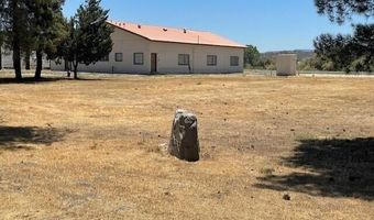 49275 Flightline Way, Aguanga, CA 92536