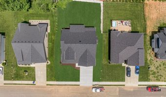 6457 E Haven Way, Alvaton, KY 42122