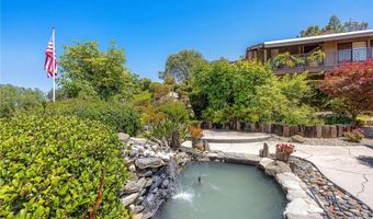 10960 Treeside Ln, Escondido, CA 92026