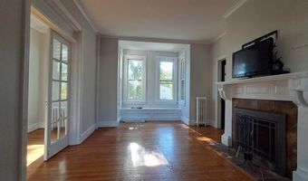 108 S CLIFTON Ave, Aldan, PA 19018