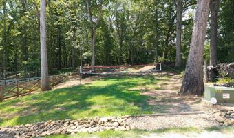 1380 Cronic Town, Auburn, GA 30011