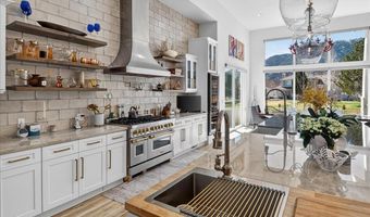 2431 Genoa Aspen Dr, Genoa, NV 89411